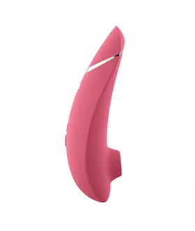 Womanizer Premium 2 