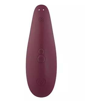 Womanizer Classic 2 