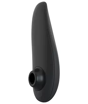 Womanizer Classic 2 