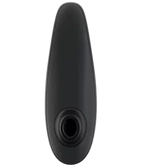 Womanizer Classic 2 