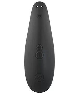 Womanizer Classic 2 