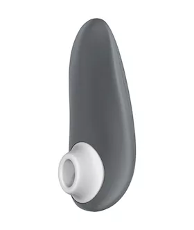 Womanizer Starlet 3 