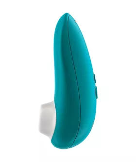 Womanizer Starlet 3 