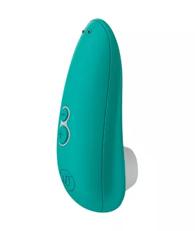 Womanizer Starlet 3 