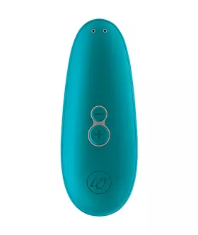 Womanizer Starlet 3 