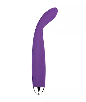 Illuminating Pleasure Vibrator