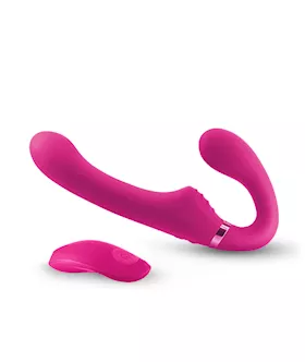 Shi Shi Midnight Rider