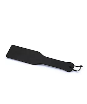 Bondage Couture Paddle 