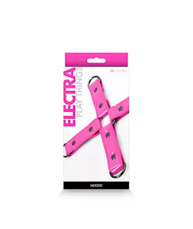 Electra Hog Tie