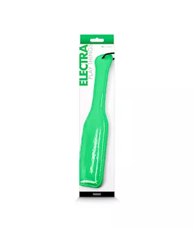 Electra Paddle