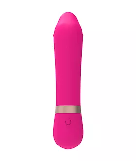 Amore Hug Mini Vibrator