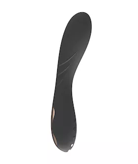 Amore G-funk Vibrator