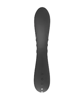 Amore G-funk Vibrator
