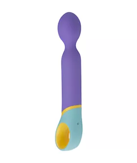 Amore Fonda Wand Vibrator