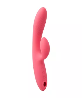 Amore G-rabbit Vibrator