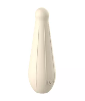 Amore Skittle Wand Vibrator