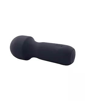 Amore Pelle Mini Wand Vibrator