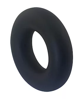 Amore Roa Mini Cock Ring