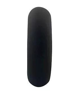 Amore Roa Mini Cock Ring
