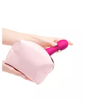 Morel Wand Massager