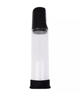 X-men Automatic Penis Pump