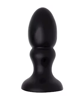 X-men Gigantic Butt Plug