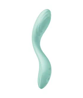 Satisfyer Rrolling Pleasure