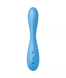 G-spot Flex 4 