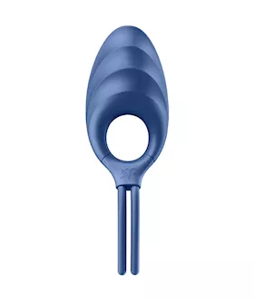 Satisfyer Swordsman