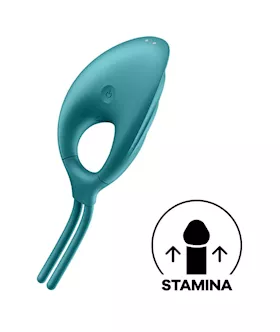 Satisfyer Swordsman 
