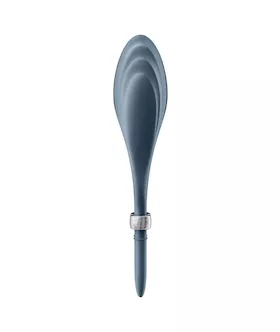 Satisfyer Duelist Cock Ring 