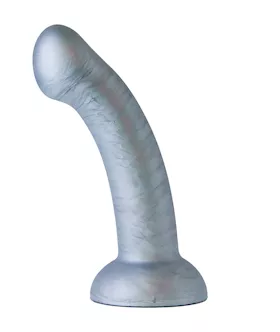 Nood Colours The Essential Pearly Gspot Dildo