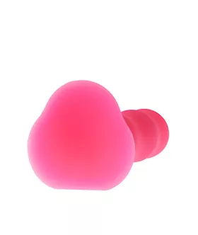 Amore Ruffles Dildo