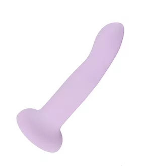 Nood Colours G-spot Dildo