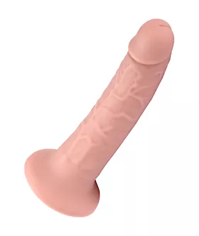 Nood Realistic Dildo