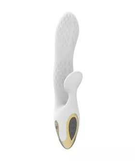Amore Intergalactic Vibrator
