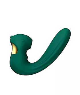 Amore Squirrel Vibrator