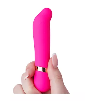 Amore Bubblegum Classic Vibrator