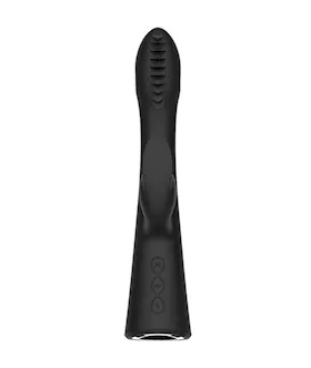 Electroshock Vibrator