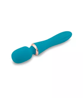 Nubii Mika Mini Wand