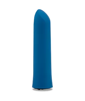 Sensuelle Iconic Bullet