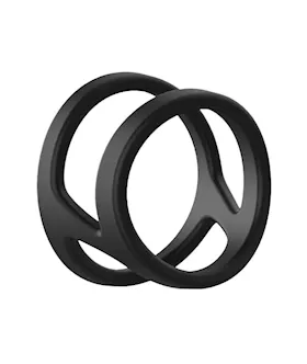 Amore Hero's Embrace Cock Ring
