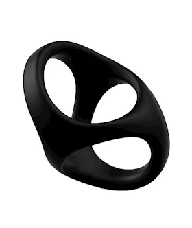 Amore Infinite Love Cock Ring
