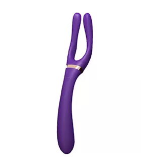 Universal Love Vibrator