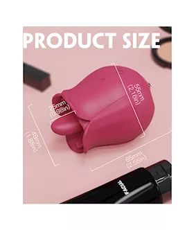 Amore Rose Pro Blossom