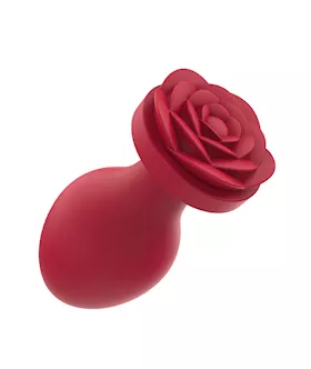 Amore Rose Garden Anal Training Kit