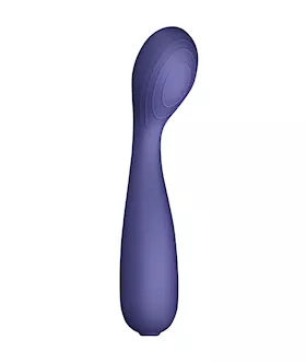 Rocks Off Sugarboo Peri Berri G Spot Vibrator