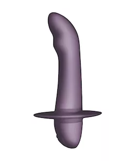 Rocks Off Sugarboo Tickety-boo Anal Vibrator