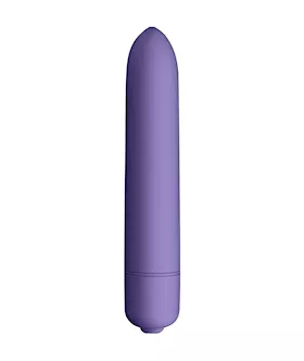 Rocks Off Sugarboo Berri Licious Bullet Vibrator 