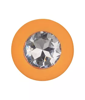 Cheeky Gems Butt Plug Set